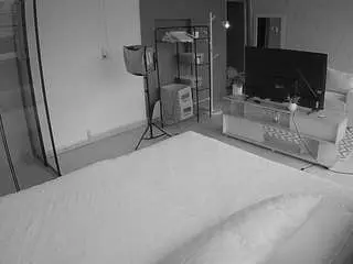 Voyeurcam-jb-room-10  live sex cam
