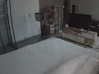 Voyeurcam-jb-room-10  live sex cam