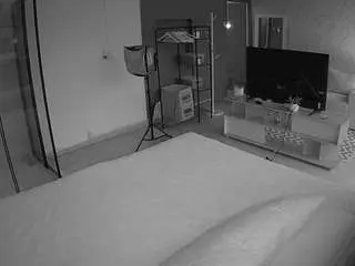 Voyeurcam-jb-room-10  live sex cam