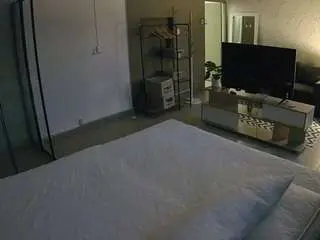 Voyeurcam-jb-room-10  live sex cam