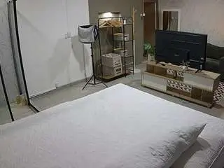 Voyeurcam-jb-room-10  live sex cam