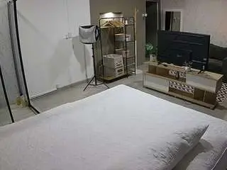 Voyeurcam-jb-room-10  live sex cam