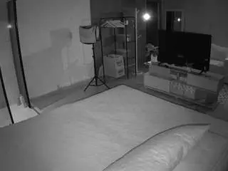 Voyeurcam-jb-room-10  live sex cam