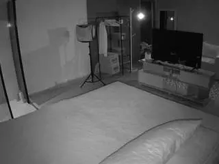 Voyeurcam-jb-room-10  live sex cam