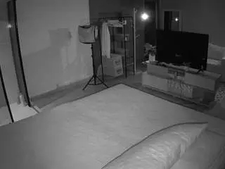 Voyeurcam-jb-room-10  live sex cam