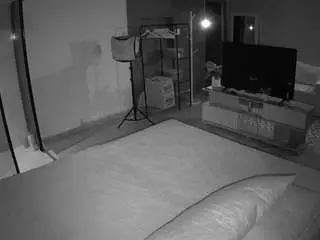 Voyeurcam-jb-room-10  live sex cam