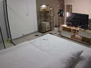 Voyeurcam-jb-room-10  live sex cam
