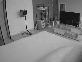 Voyeurcam-jb-room-10  live sex cam