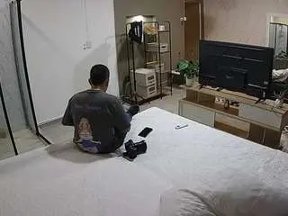 Voyeurcam-jb-room-10  live sex cam