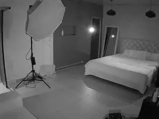 Voyeurcam-jb-room-10  live sex cam