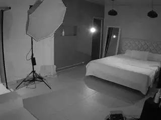 Voyeurcam-jb-room-10  live sex cam