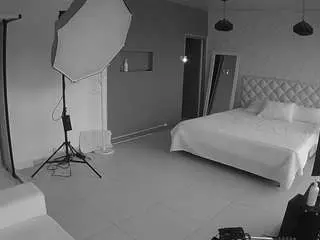 Voyeurcam-jb-room-10  live sex cam