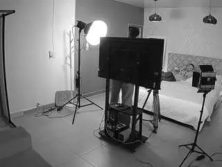 Voyeurcam-jb-room-10  live sex cam