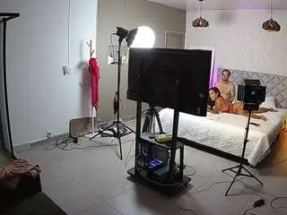 Voyeurcam-jb-room-10  live sex cam