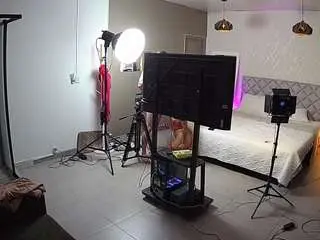 Voyeurcam-jb-room-10  live sex cam