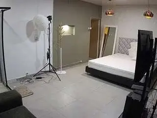 Voyeurcam-jb-room-10  live sex cam