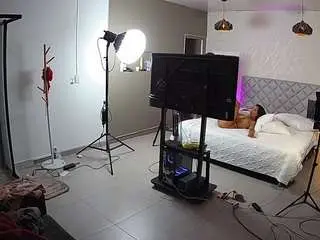 Voyeurcam-jb-room-10  live sex cam