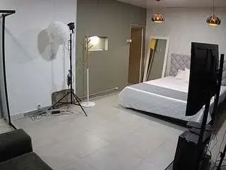 Voyeurcam-jb-room-10  live sex cam