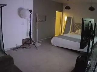 Voyeurcam-jb-room-10  live sex cam