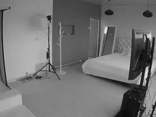 Voyeurcam-jb-room-10  live sex cam