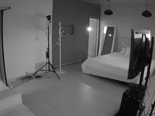 Voyeurcam-jb-room-10  live sex cam