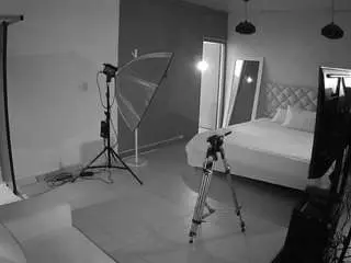 Voyeurcam-jb-room-10  live sex cam
