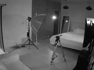 Voyeurcam-jb-room-10  live sex cam