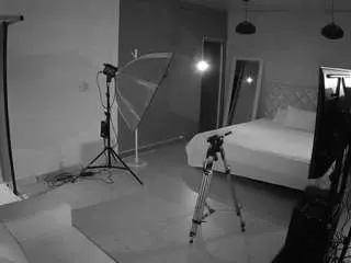 Voyeurcam-jb-room-10  live sex cam
