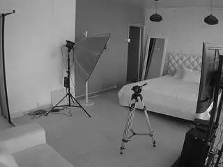 Voyeurcam-jb-room-10  live sex cam