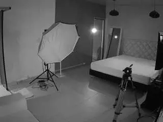 Voyeurcam-jb-room-10  live sex cam
