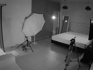 Voyeurcam-jb-room-10  live sex cam