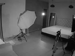 Voyeurcam-jb-room-10  live sex cam