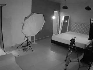 Voyeurcam-jb-room-10  live sex cam
