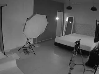 Voyeurcam-jb-room-10  live sex cam
