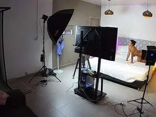 Voyeurcam-jb-room-10  live sex cam