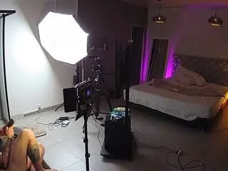Voyeurcam-jb-room-10  live sex cam