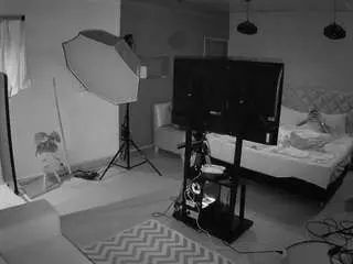 Voyeurcam-jb-room-10  live sex cam