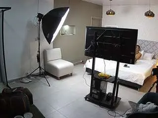 Voyeurcam-jb-room-10  live sex cam