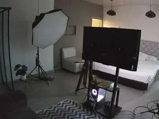 Voyeurcam-jb-room-10  live sex cam