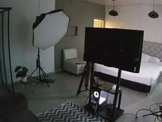 Voyeurcam-jb-room-10  live sex cam
