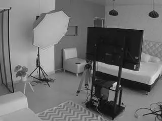 Voyeurcam-jb-room-10  live sex cam