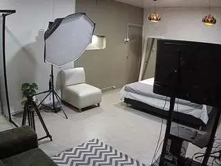 Voyeurcam-jb-room-10  live sex cam