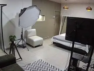 Voyeurcam-jb-room-10  live sex cam