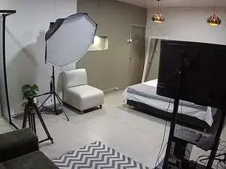 Voyeurcam-jb-room-10  live sex cam