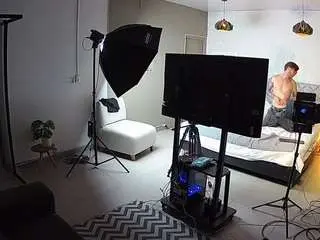 Voyeurcam-jb-room-10  live sex cam