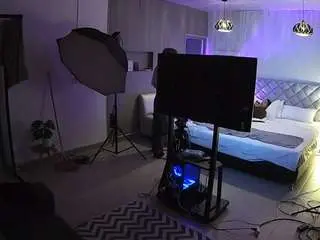 Voyeurcam-jb-room-10  live sex cam