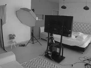 Voyeurcam-jb-room-10  live sex cam