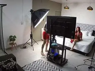 Voyeurcam-jb-room-10  live sex cam