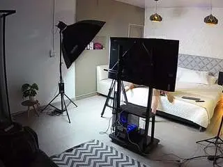 Voyeurcam-jb-room-10  live sex cam