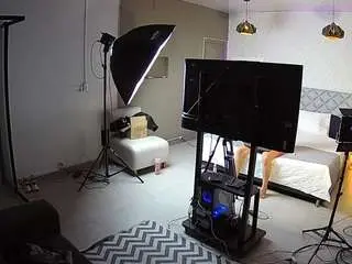 Voyeurcam-jb-room-10  live sex cam